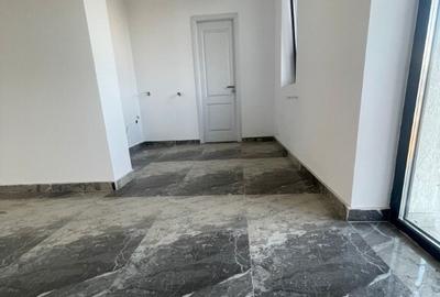 Casa individuala ~ P + 1 ~ 200MP - 5