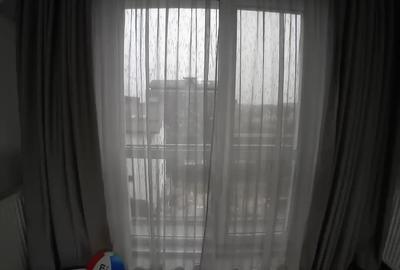 Apartament Modern & Parcare | Straulesti | La cheie - 4