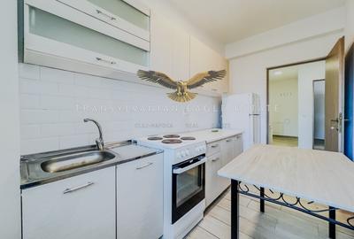 Locuinta moderna decomandata cu 2 camere |Mihai Romanul/Buna Ziua - 6