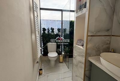 Spațiu comercial, de 76 mp, în Centura - 4