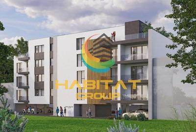 2 camere Matei Basarab/bld Unirii - 2