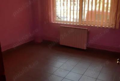 Ofer spre inchiriere spatiu birouri prestari servicii 90mp. central - 3