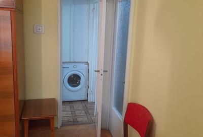 Apartament cu 2 camere semidecomandat în Galați - 14