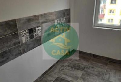 Apartament 2 camere, renovat - 3