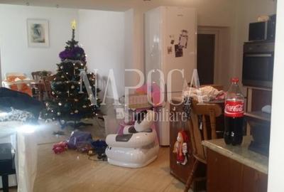 Casa 3 camere de vanzare in Bulgaria, Cluj Napoca - 2
