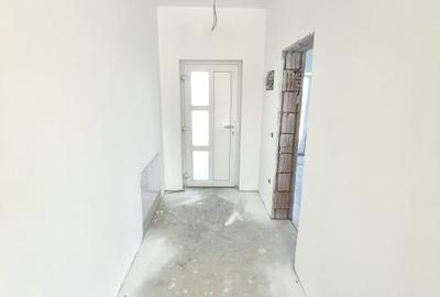 Pozitie Excelenta, Duplex Despartit, Comision 0% - 9