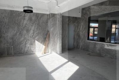 8% amortizare, contract 10 ani - 3