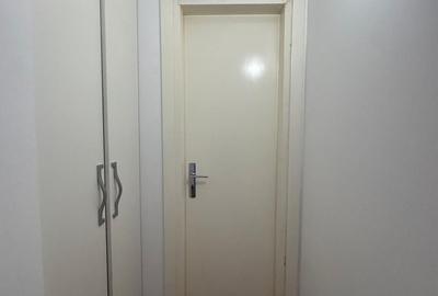 Apartament cu 3 camere decomandat în Aviatorilor - 9