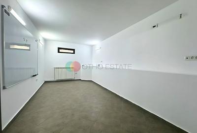 Birou Iancului | Metrou | Bloc Nou | Centrala | Zona Excelenta - 4