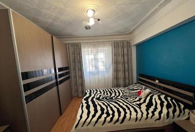 Apartament de 3 camere l Otopeni l Mobilat si Utilat Complet - 9