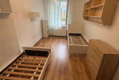 Apartament 2 camere in OM , Hunedoara - 5