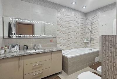 Zona Rezidentiala de Interes - 7