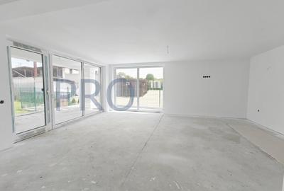 COMISION 0% Casa individuala noua/4 camere/terasa circulabila/zona Hilton - 7