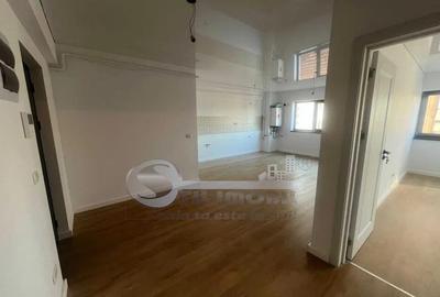 Apartament cu 2 camere decomandat în Nicolina - 3