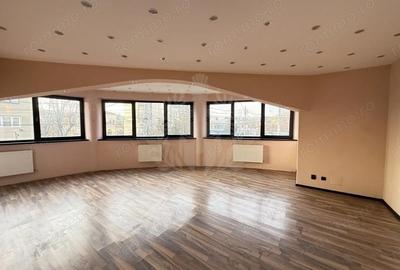 Casă cu Teren 350 Mp în Central - 13