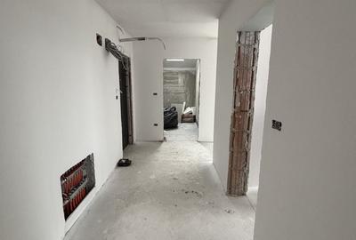 Apartament 2 camere zona Buziasului - 3