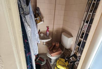 Apartament cu 3 camere decomandat în Republicii - 8