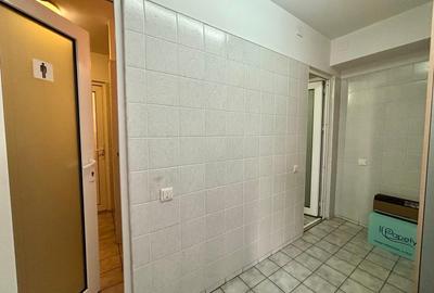 Vila  de inchiriat 11 camere  D+P+2 Timpuri noi 12 locuri de parcare 500 mp util - 24