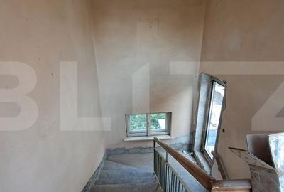 Casă cu 4 camere în Ciupercenii Noi - 2
