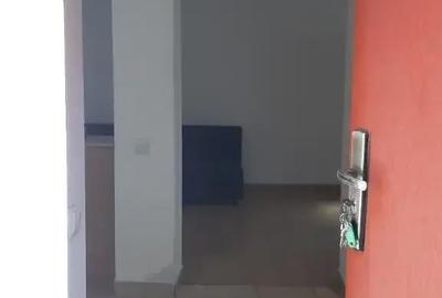 Garsonieră decomandată în Central - 6