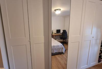 Apartament 3 camere | Aviatiei | 6min Metrou - Promenada | - 11