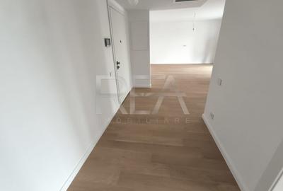 Apartament 2 camere, Unirii - 4