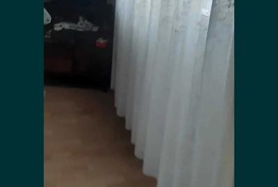 Apartament 2 camere - 4