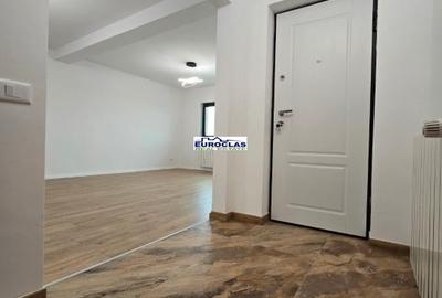 Casă cu 4 camere cu Teren 245 Mp în Brătianu - 11