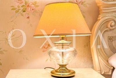 SX672 Stil boem, semineu si locatie excelenta – investitie sigura - 16