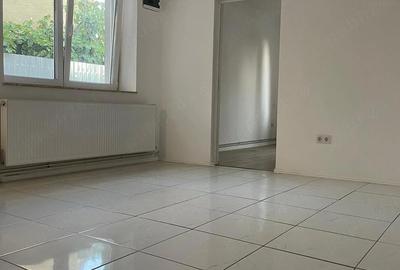 Apartament cu 2 camere decomandat în Iosia - 9