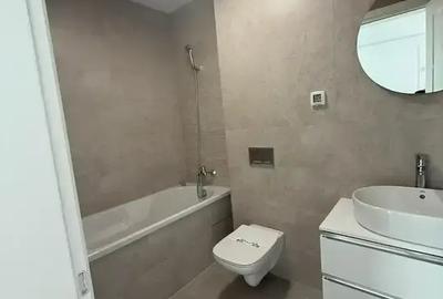 Apartament 4 Camere  Lux | Terasa 93 mp | Armeneasca | Mutare Rapida - 9