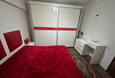 Apartament 3 camere de vanzare - zona Tomis II -Emag Constan - 3