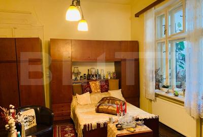 Apartament 2 camere, 75 mp, zona Ultracentrala - 2