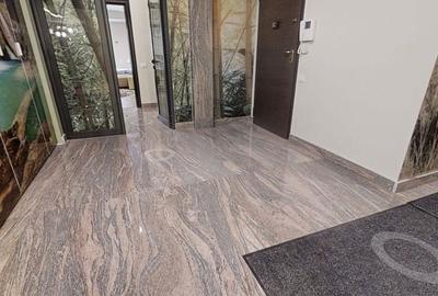 Apartament cu 4 camere în Central - 9