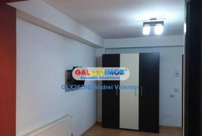 Garsoniera Bloc Nou - Auchan Titan - 1 Decembrie 1918 - 2