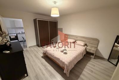 La 2 pasi de Iulius Mall. Disponibil imediat. - 10