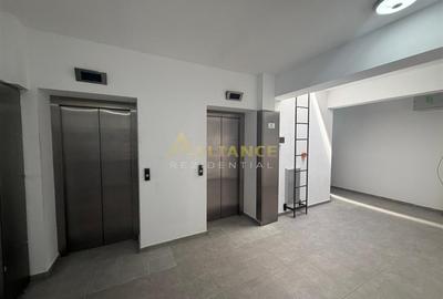 Apartament cu 2 camere decomandat în Metalurgiei - 19