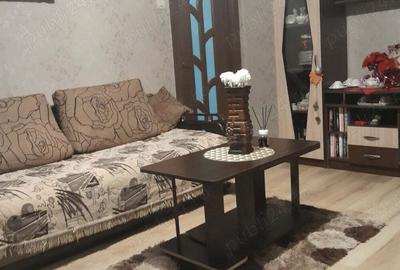 Apartament 2 camere Nedecomandat - 3