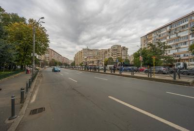 Comision 0% Apartament 2 camere Ferdinand/Iulia Hasdeu - 22