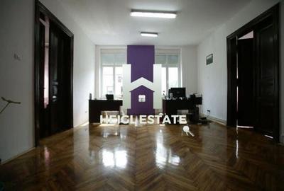 Apartament 3 camere Elisabetin - 2