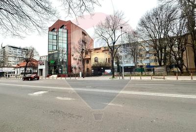 Casă cu 5 camere cu Garaj în Republica - 22