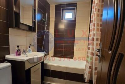 ID 3584 Apartament 3 camere ULTRACENTRAL ID 3584 Apartament 3 camere ULTRACENTRAL - 11