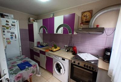 Casă cu 4 camere cu Teren 246 Mp în Central - 7