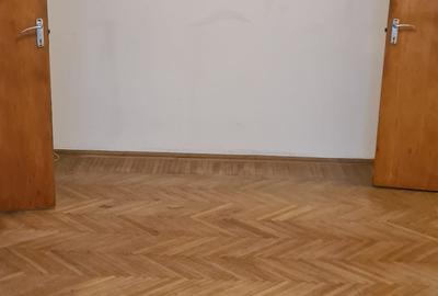Apartament cu 3 camere semidecomandat în Titan - 3