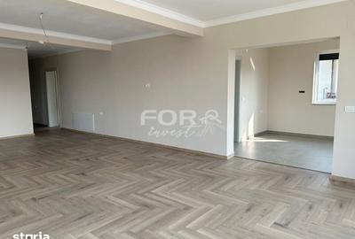 Casă cu 4 camere cu Teren 625 Mp în Oncea - 4