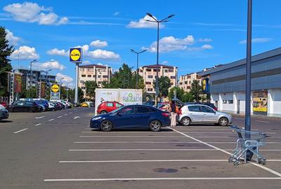 Teren Construcții intravilan de 7622 mp, în Metalurgiei - 6