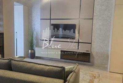 Apartament în Palazu Mare - 6