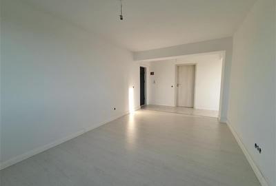 AP.2 CAM.CHITILEI - LAMINORULUI - STATIA MEZES - 5