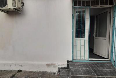 Garsonieră decomandată în Exterior Vest - 5