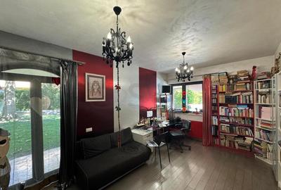 Vila 5 camere I Bucurestii Noi I I Premium Vila 5 camere I Bucurestii Noi I I Premium - 6